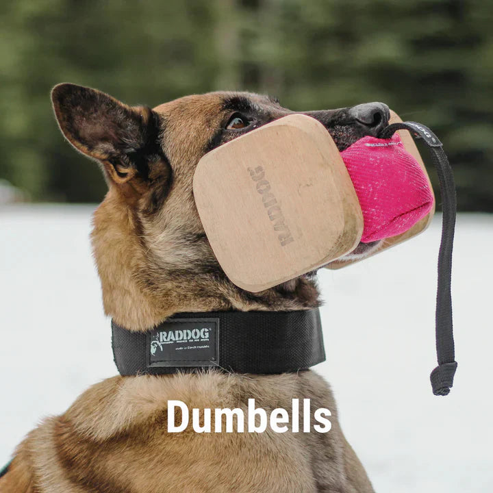 Dumbells
