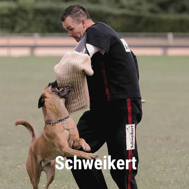 Schweikert