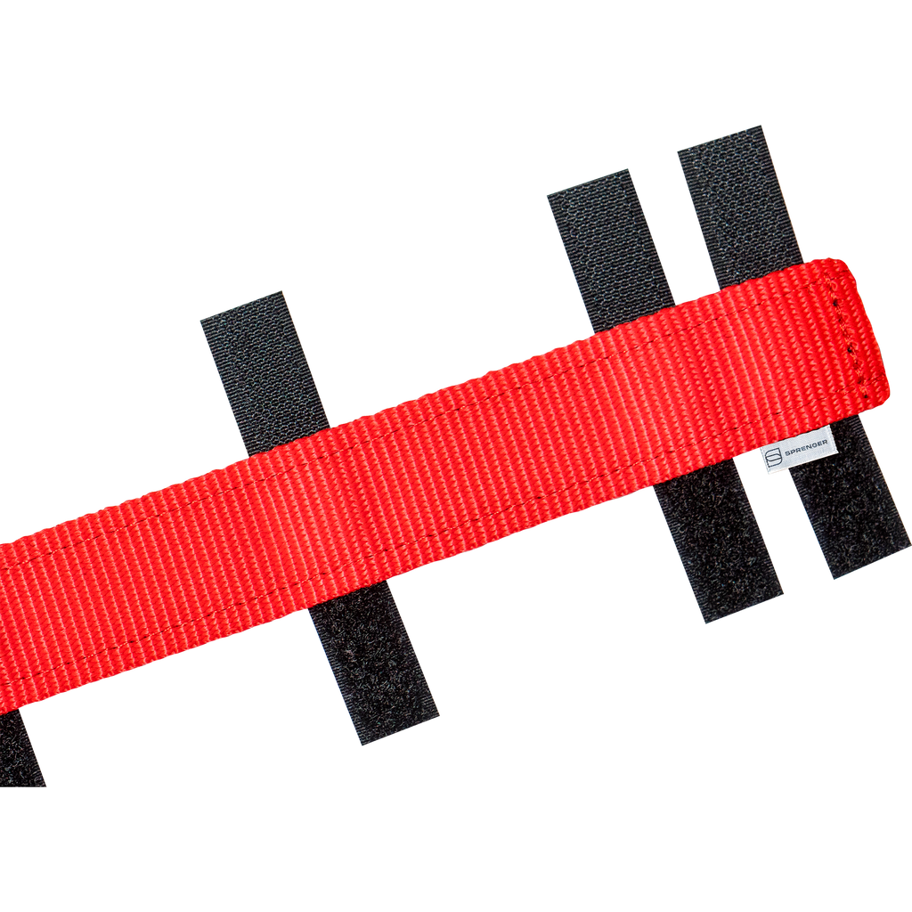 Dog training equipment and gear for dog trainers