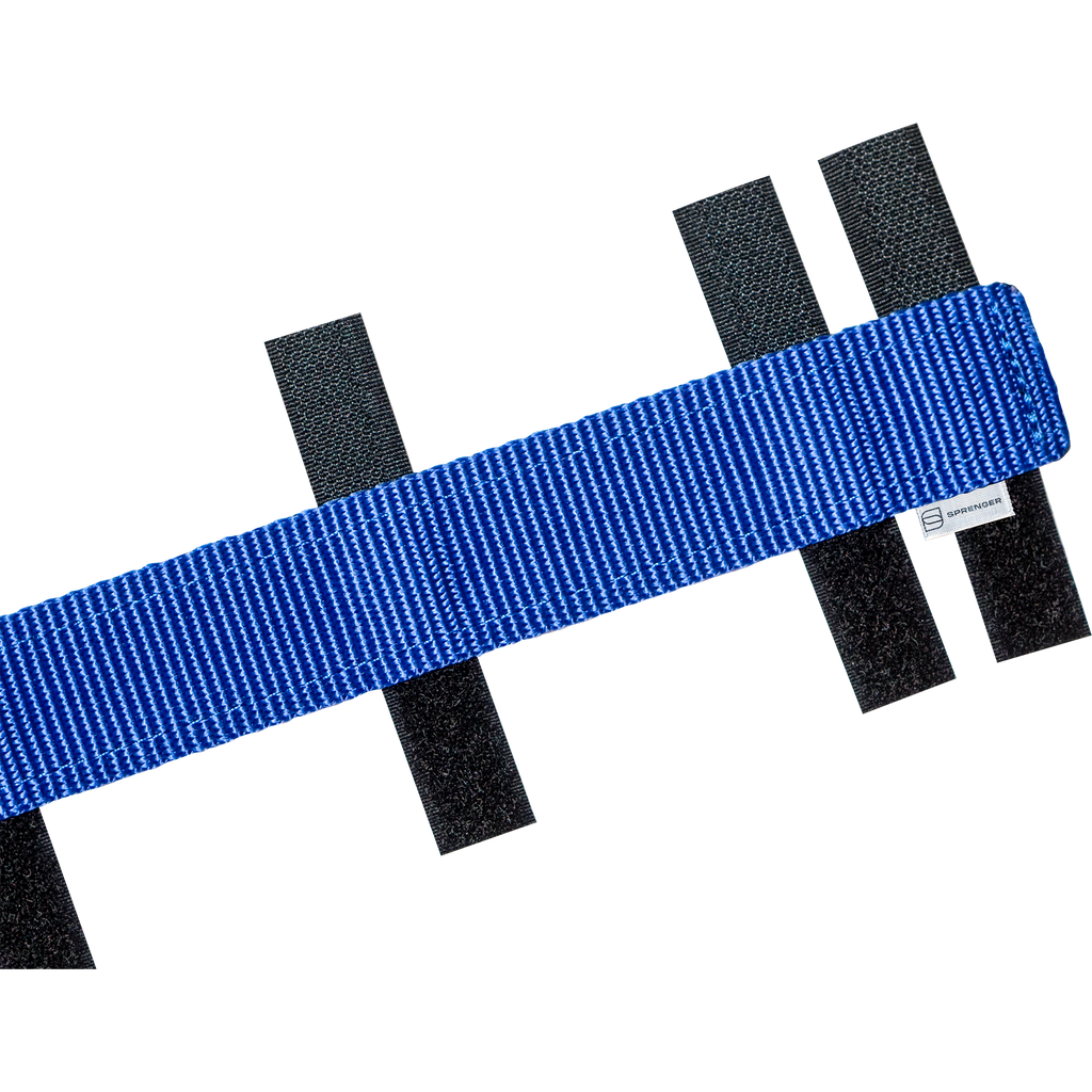 Dog training equipment and gear for dog trainers