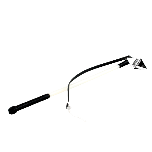 Dog training equipment and gear for dog trainers