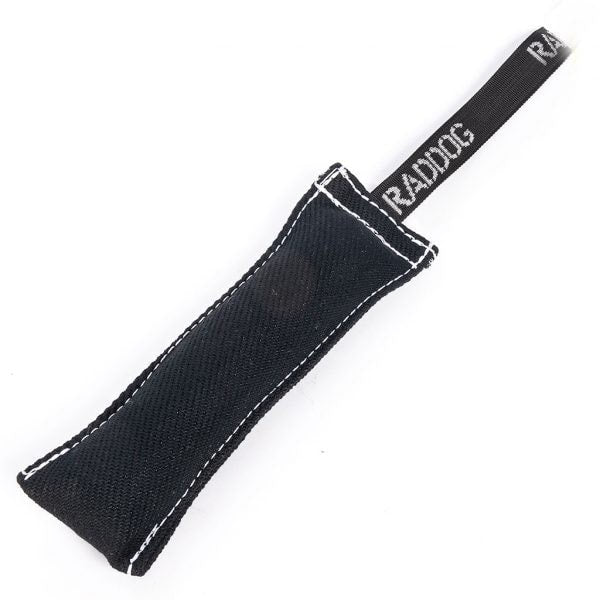 Magnet Tug Nylcot 10x2"